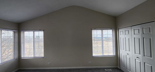 3185 Ketch Court 3185, Aurora, IL 60503