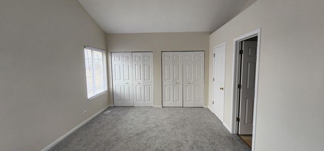 3185 Ketch Court 3185, Aurora, IL 60503