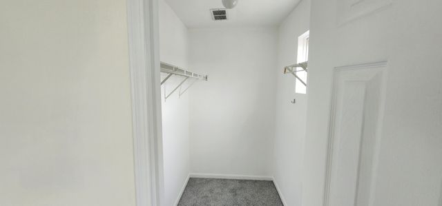 3185 Ketch Court 3185, Aurora, IL 60503