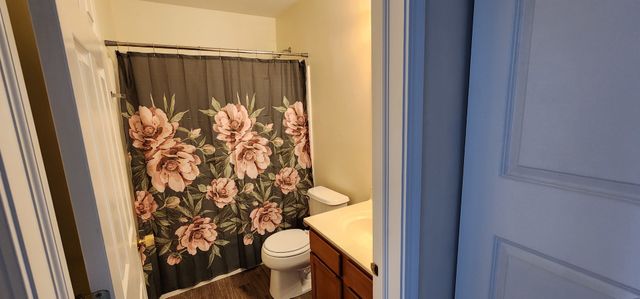 3185 Ketch Court 3185, Aurora, IL 60503