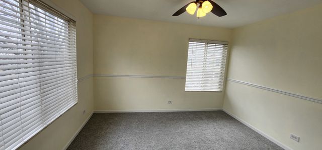 3185 Ketch Court 3185, Aurora, IL 60503