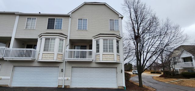 3185 Ketch Court 3185, Aurora, IL 60503