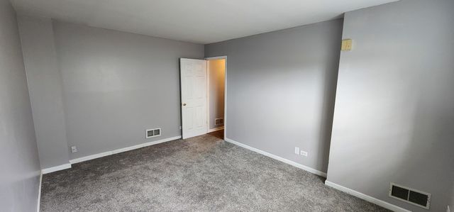 3185 Ketch Court 3185, Aurora, IL 60503