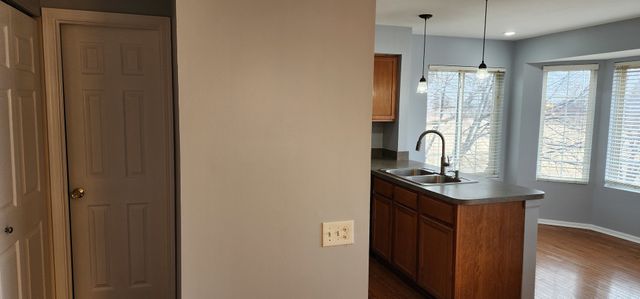 3185 Ketch Court 3185, Aurora, IL 60503