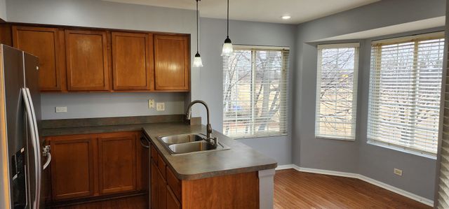 3185 Ketch Court 3185, Aurora, IL 60503