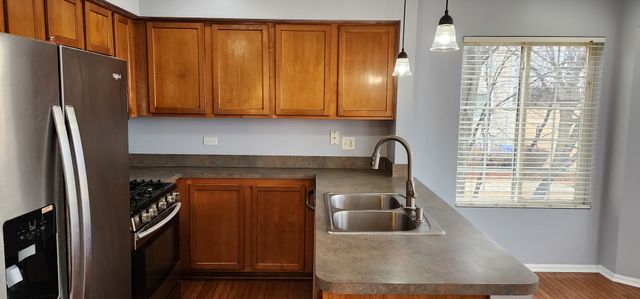 3185 Ketch Court 3185, Aurora, IL 60503