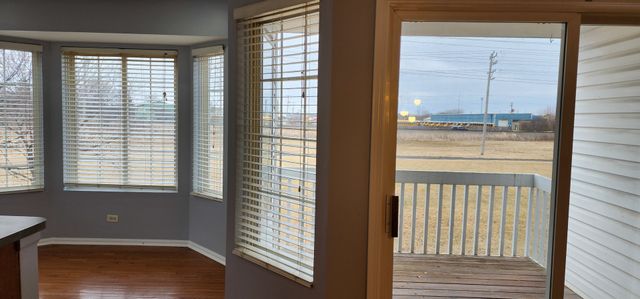 3185 Ketch Court 3185, Aurora, IL 60503