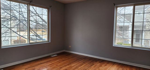 3185 Ketch Court 3185, Aurora, IL 60503