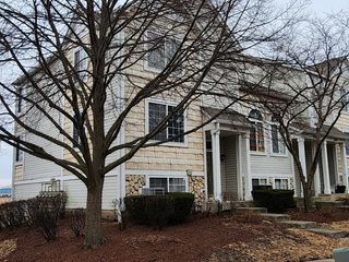 3185 Ketch Court 3185, Aurora, IL 60503