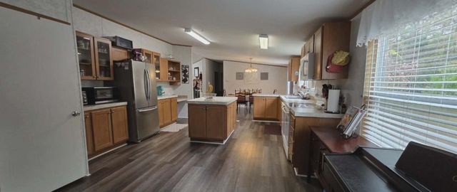 14606 Edwards Road, Montgomery, TX 77316