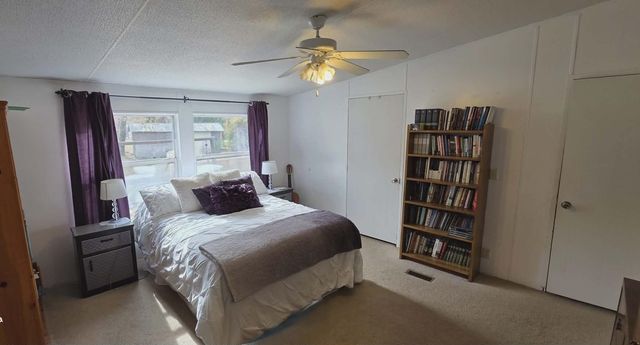 14606 Edwards Road, Montgomery, TX 77316