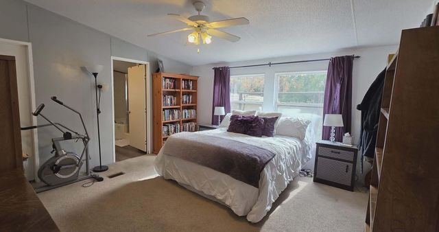 14606 Edwards Road, Montgomery, TX 77316