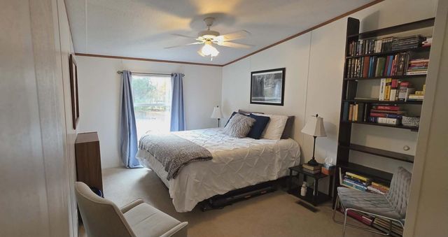 14606 Edwards Road, Montgomery, TX 77316