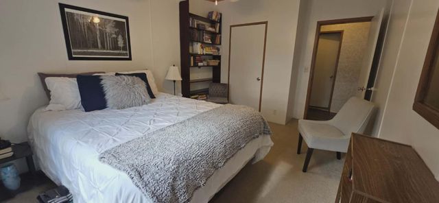 14606 Edwards Road, Montgomery, TX 77316