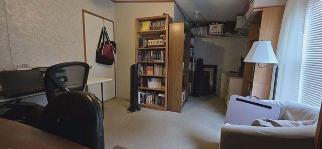 14606 Edwards Road, Montgomery, TX 77316