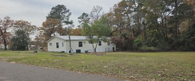 14606 Edwards Road, Montgomery, TX 77316