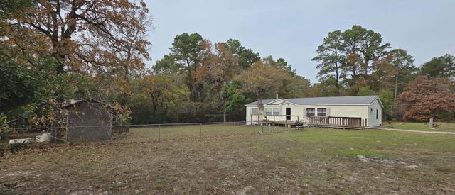 14606 Edwards Road, Montgomery, TX 77316