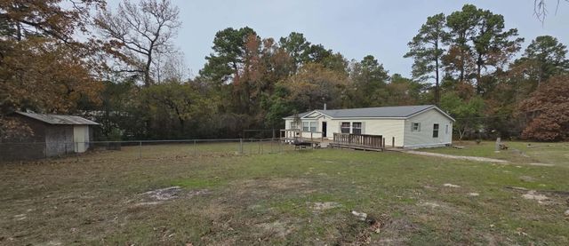 14606 Edwards Road, Montgomery, TX 77316