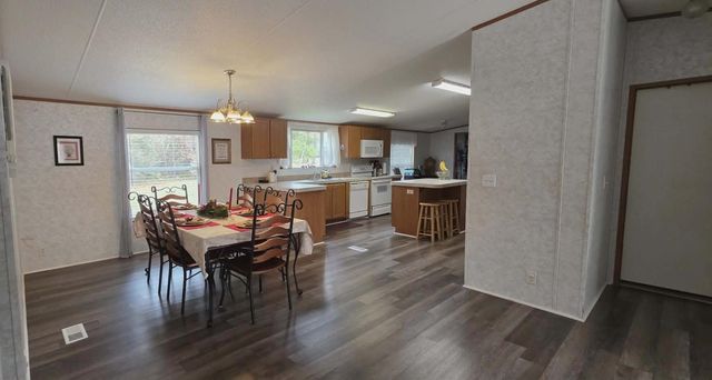 14606 Edwards Road, Montgomery, TX 77316