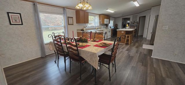 14606 Edwards Road, Montgomery, TX 77316