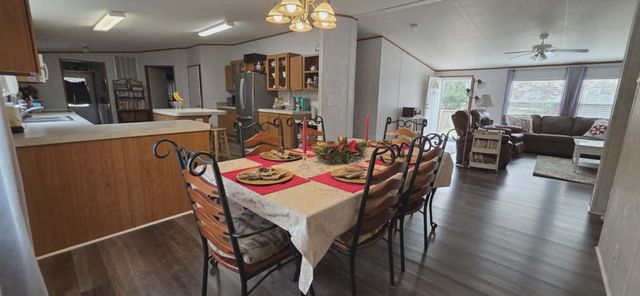 14606 Edwards Road, Montgomery, TX 77316