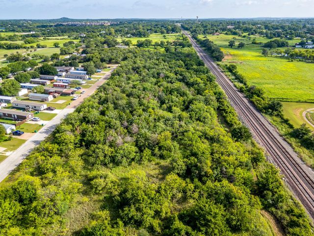 Tract 2 Joshua Ryan Drive, Joshua, TX 76058