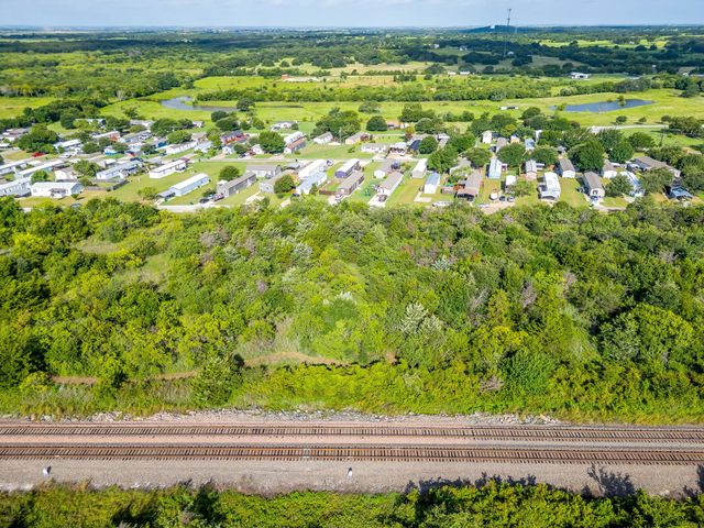 Tract 2 Joshua Ryan Drive, Joshua, TX 76058