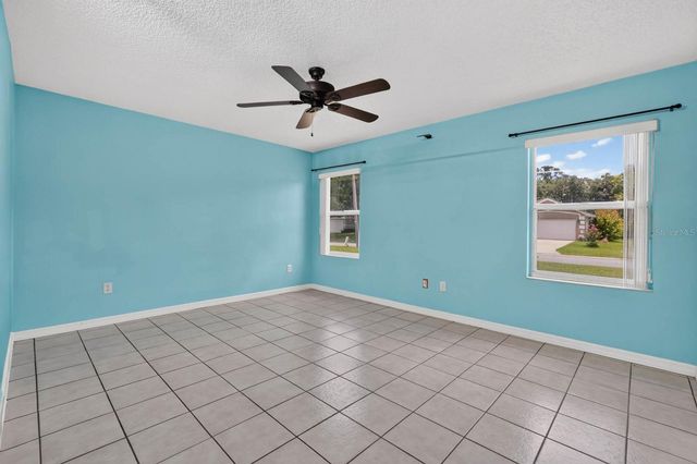 20 LAKE MEADOW WAY, Ormond Beach, FL 32174
