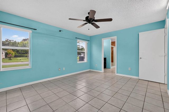 20 LAKE MEADOW WAY, Ormond Beach, FL 32174