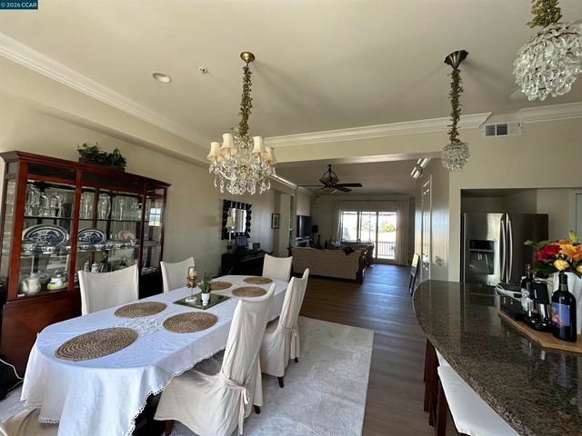 2144 Railroad Ave, Hercules, CA 94547