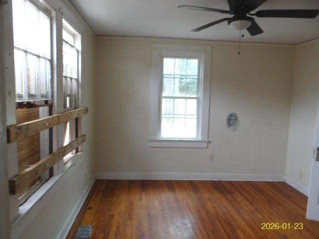 3618 17th Avenue, Columbus, GA 31904