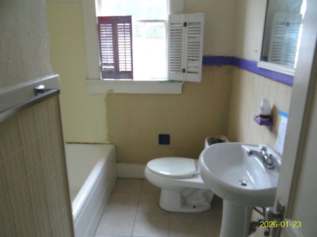 3618 17th Avenue, Columbus, GA 31904