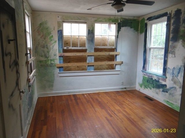 3618 17th Avenue, Columbus, GA 31904