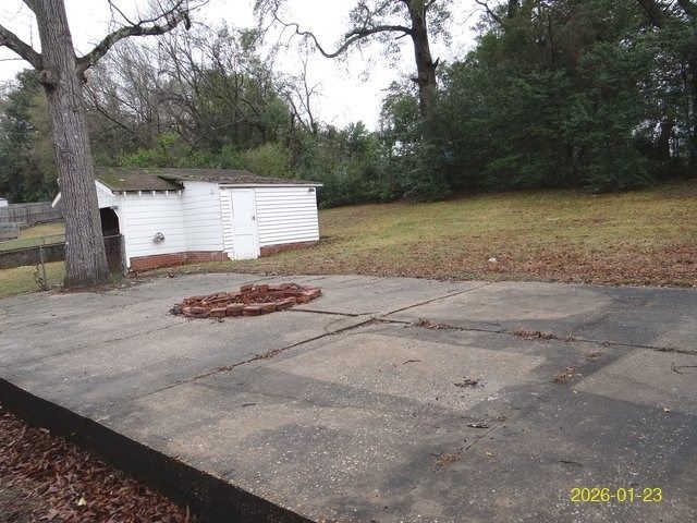 3618 17th Avenue, Columbus, GA 31904
