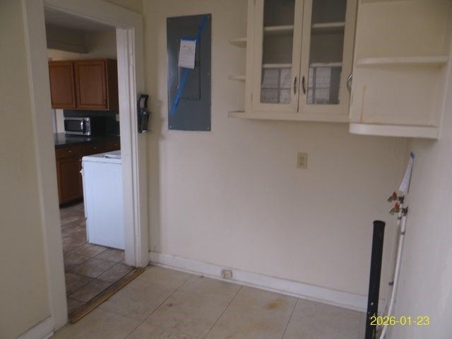 3618 17th Avenue, Columbus, GA 31904