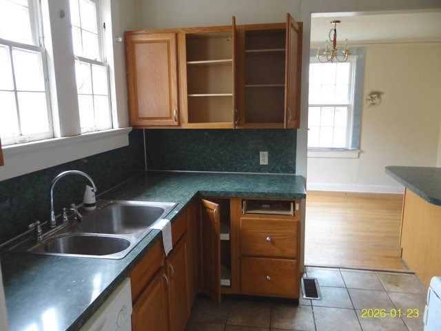 3618 17th Avenue, Columbus, GA 31904