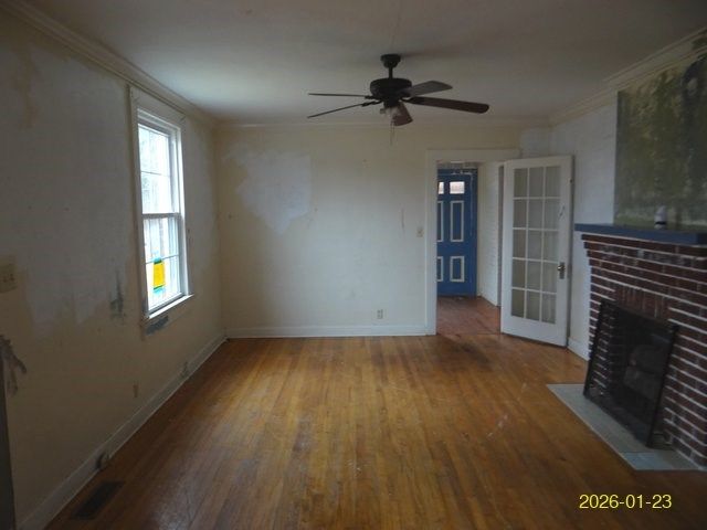 3618 17th Avenue, Columbus, GA 31904