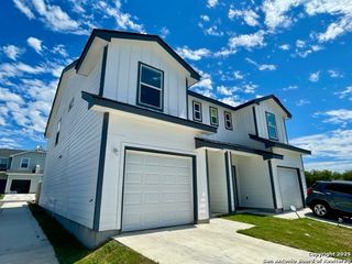 7226 John Palmer Dr., San Antonio, TX 78239