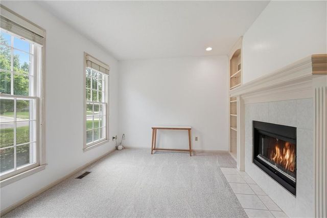 5210 W 157th Terrace, Overland Park, KS 66224