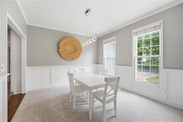 5210 W 157th Terrace, Overland Park, KS 66224