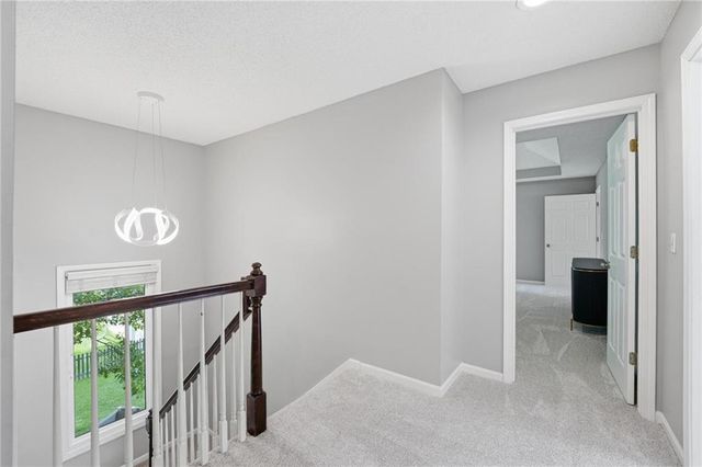 5210 W 157th Terrace, Overland Park, KS 66224