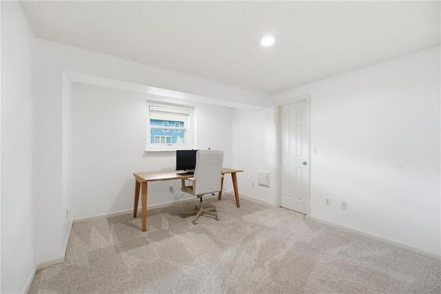 5210 W 157th Terrace, Overland Park, KS 66224