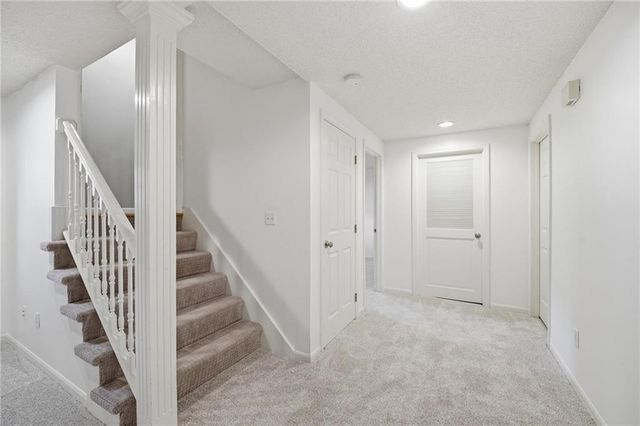 5210 W 157th Terrace, Overland Park, KS 66224