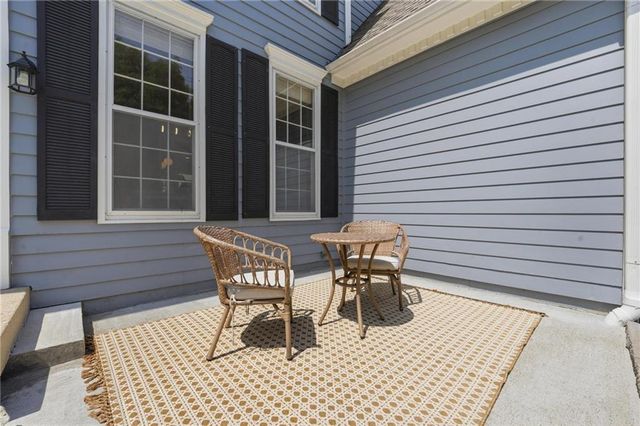 5210 W 157th Terrace, Overland Park, KS 66224