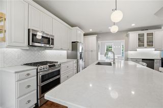 5210 W 157th Terrace, Overland Park, KS 66224