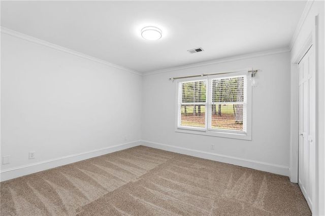 3107 Hammock Creek Court, Conyers, GA 30012