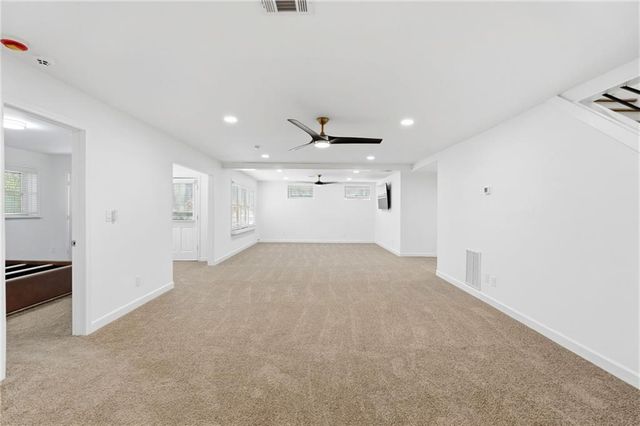 3107 Hammock Creek Court, Conyers, GA 30012