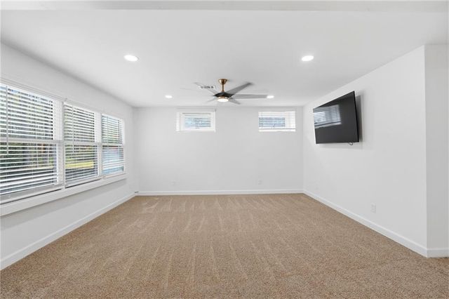 3107 Hammock Creek Court, Conyers, GA 30012