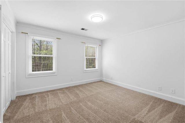 3107 Hammock Creek Court, Conyers, GA 30012