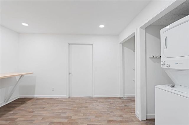 3107 Hammock Creek Court, Conyers, GA 30012